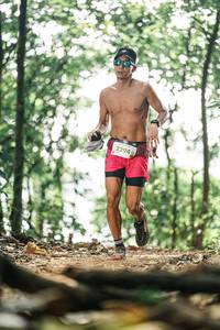 BIB: 
                            <button type="button" onclick="openModal(25800591)" class="btn btn-primary btn-sm float-right btn-popup" data-toggle="modal" data-target=".modal-high-quality">
                        <i class="fas fa-shopping-cart"></i> Add to Cart
                    </button>
                                            <button type="button" onclick="isThisMe(25800591, true)" class="btn btn-success btn-sm float-right btn-popup btn-isme hidden" data-toggle="tooltip" data-placement="bottom" title="นี่คือรูปของคุณใช่ไหม คลิกที่นี่เพื่อเอาเข้าอัลบั้ม">
                        <i class="fas fa-plus"></i> Add to album
                    </button>
                    <button type="button" onclick="isThisMe(25800591, false)" class="btn btn-warning btn-sm float-right btn-popup btn-isnotme hidden">
                        <i class="fas fa-ban"></i> Remove from album
                    </button>